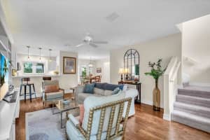 1631 WORRINGTON STREET, SARASOTA, FL 34231 - MLS#MFRA4677666