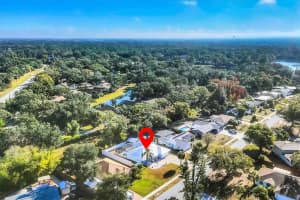 5334 SAN JOSE DRIVE, SARASOTA, FL 34235 - MLS#MFRA4677668