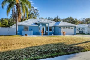 5334 SAN JOSE DRIVE, SARASOTA, FL 34235 - MLS#MFRA4677668