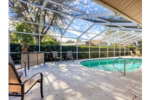4348 HIGHLAND OAKS CIRCLE, SARASOTA, FL 34235 - MLS#MFRA4677669