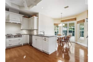 4348 HIGHLAND OAKS CIRCLE, SARASOTA, FL 34235 - MLS#MFRA4677669