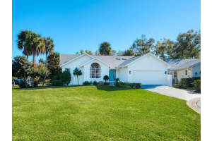 4496 TRAILS DRIVE, SARASOTA, FL 34232 - MLS#MFRA4677672