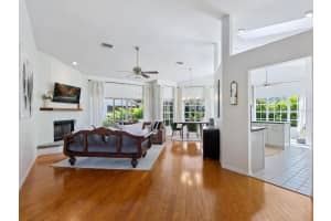 4496 TRAILS DRIVE, SARASOTA, FL 34232 - MLS#MFRA4677672