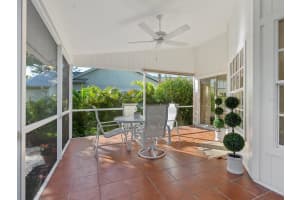 4496 TRAILS DRIVE, SARASOTA, FL 34232 - MLS#MFRA4677672