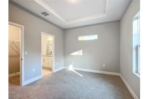 3309 55TH STREET, LEHIGH ACRES, FL 33971 - MLS#MFRA4677673