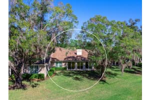 4022 PENSHURST PARK, SARASOTA, FL 34235 - MLS#MFRA4677674