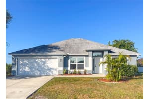 2116 17TH AVENUE, CAPE CORAL, FL 33909 - MLS#MFRA4677682
