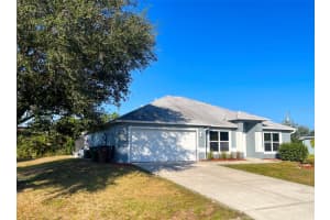 2116 17TH AVENUE, CAPE CORAL, FL 33909 - MLS#MFRA4677682
