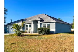 2116 17TH AVENUE, CAPE CORAL, FL 33909 - MLS#MFRA4677682