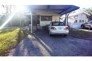 3300 26TH AVENUE, BRADENTON, FL 34208 - MLS#MFRA4677684