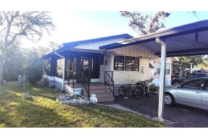 3300 26TH AVENUE, BRADENTON, FL 34208 - MLS#MFRA4677684