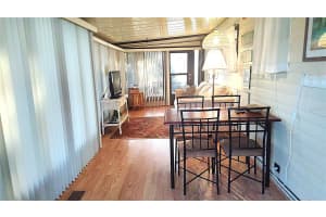 3300 26TH AVENUE, BRADENTON, FL 34208 - MLS#MFRA4677684