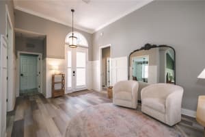 5546 WHITEHEAD STREET, BRADENTON, FL 34203 - MLS#MFRA4677685