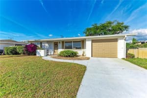 563 OXFORD DRIVE, VENICE, FL 34293 - MLS#MFRA4677686