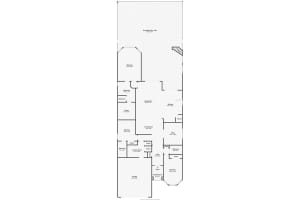 16306 ISOLA PL, LAKEWOOD RANCH, FL 34211 - MLS#MFRA4677687