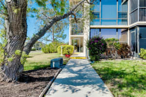 612 BIRD BAY DRIVE, VENICE, FL 34285 - MLS#MFRA4677688