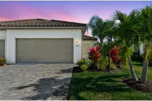 5433 MYSTIC WATER COVE, BRADENTON, FL 34211 - MLS#MFRA4677690