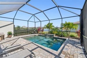 5433 MYSTIC WATER COVE, BRADENTON, FL 34211 - MLS#MFRA4677690