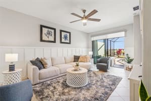 5433 MYSTIC WATER COVE, BRADENTON, FL 34211 - MLS#MFRA4677690