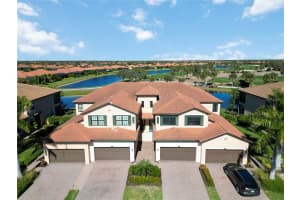10788 TARFLOWER DRIVE, VENICE, FL 34293 - MLS#MFRA4677692