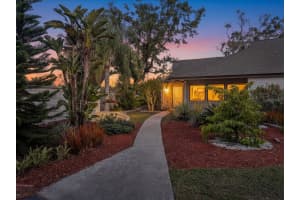 3205 GOLDEN EAGLE LANE, SARASOTA, FL 34231 - MLS#MFRA4677694