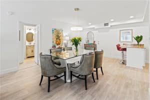 1055 PEPPERTREE DRIVE, SARASOTA, FL 34242 - MLS#MFRA4677695