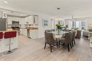 1055 PEPPERTREE DRIVE, SARASOTA, FL 34242 - MLS#MFRA4677695