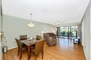 5219 LAKE VILLAGE DRIVE, SARASOTA, FL 34235 - MLS#MFRA4677696