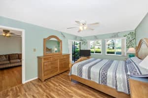 5219 LAKE VILLAGE DRIVE, SARASOTA, FL 34235 - MLS#MFRA4677696