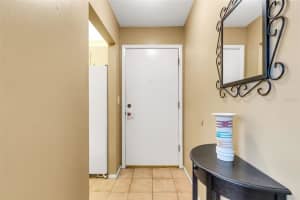 5003 VILLAGE GARDENS DRIVE, SARASOTA, FL 34234 - MLS#MFRA4677698