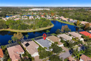 7662 ULIVA WAY, SARASOTA, FL 34238 - MLS#MFRA4677699