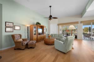 7662 ULIVA WAY, SARASOTA, FL 34238 - MLS#MFRA4677699