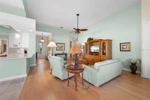 7662 ULIVA WAY, SARASOTA, FL 34238 - MLS#MFRA4677699