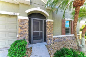 11303 80TH STREET, PARRISH, FL 34219 - MLS#MFRA4677700