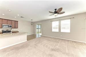 11303 80TH STREET, PARRISH, FL 34219 - MLS#MFRA4677700