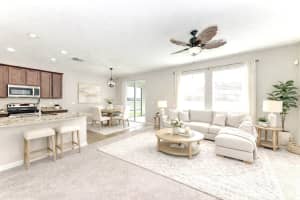 11303 80TH STREET, PARRISH, FL 34219 - MLS#MFRA4677700