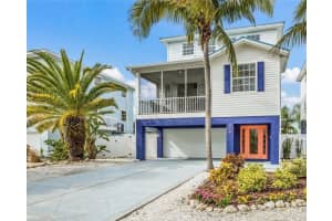 316 64th St, HOLMES BEACH