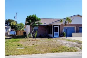 4027 61ST STREET, BRADENTON, FL 34209 - MLS#MFRA4677702