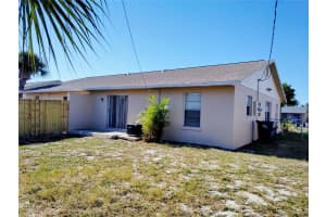 4027 61ST STREET, BRADENTON, FL 34209 - MLS#MFRA4677702