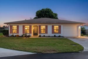 771 Vivienda South Ct #9, VENICE 771 Vivienda South Ct #9, VENICE