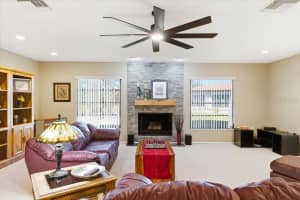 771 VIVIENDA SOUTH COURT, VENICE, FL 34293 - MLS#MFRA4677704