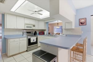 771 VIVIENDA SOUTH COURT, VENICE, FL 34293 - MLS#MFRA4677704