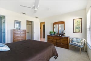 771 VIVIENDA SOUTH COURT, VENICE, FL 34293 - MLS#MFRA4677704