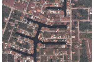 15581 AUTRY CIRCLE, PORT CHARLOTTE, FL 33981 - MLS#MFRA4677705