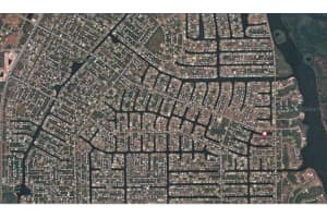 15581 AUTRY CIRCLE, PORT CHARLOTTE, FL 33981 - MLS#MFRA4677705