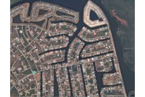 15651 MARGO CIRCLE, PORT CHARLOTTE, FL 33981 - MLS#MFRA4677706