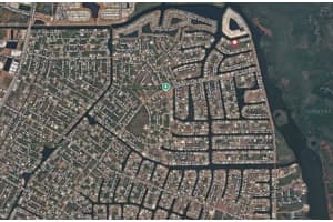 15651 MARGO CIRCLE, PORT CHARLOTTE, FL 33981 - MLS#MFRA4677706