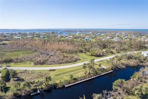 10121 CREEKSIDE DRIVE, PLACIDA, FL 33946 - MLS#MFRA4677707