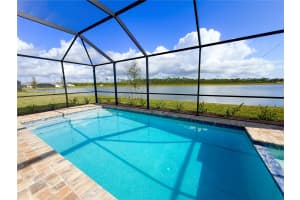 8099 SAINT KITTS CIRCLE, ENGLEWOOD, FL 34224 - MLS#MFRA4677708