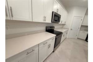 8099 SAINT KITTS CIRCLE, ENGLEWOOD, FL 34224 - MLS#MFRA4677708